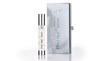 Effect Hyal 4 Serum_1
